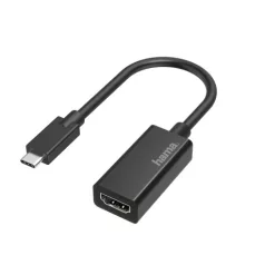 Hama HDMI ADAPTER 00205160