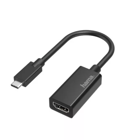 Hama HDMI ADAPTER 00205160
