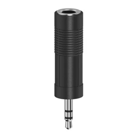 Hama AUDIO ADAPTER 00205196