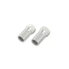 Hama FIC ADAPTER 00205205