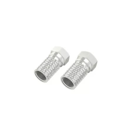 Hama FIC ADAPTER 00205205