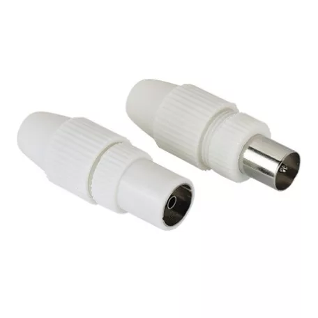 Hama FIC ADAPTER 00205212