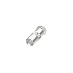 Hama FIC ADAPTER 00205221