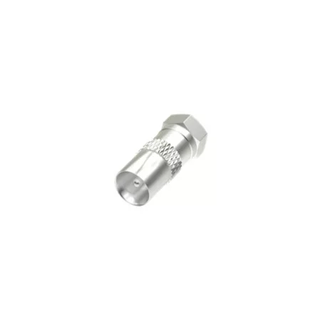 Hama FIC ADAPTER 00205221