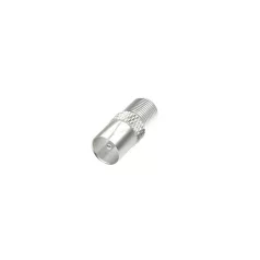 Hama FIC ADAPTER 00205223