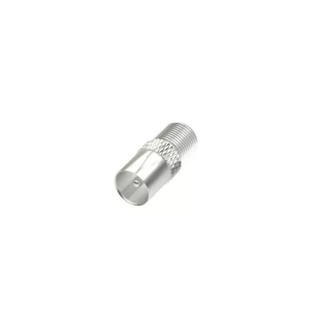 Hama FIC ADAPTER 00205223