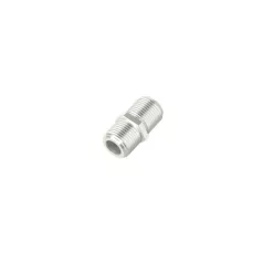 Hama FIC ADAPTER 00205225