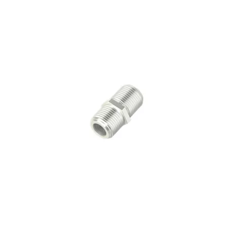 Hama FIC ADAPTER 00205225