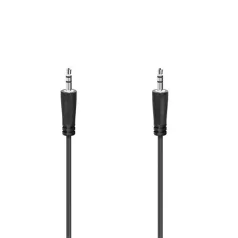 Hama AUDIO KÁBEL 1,5 M 00205262