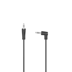 Hama AUDIO KÁBEL 00205285