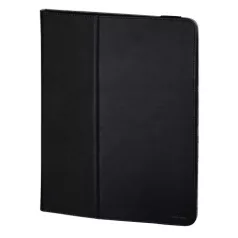 Hama TABLET TOK 00216426
