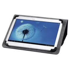 Hama TABLET TOK 00216426