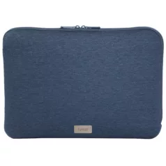 Hama NOTEBOOK TOK 00217105