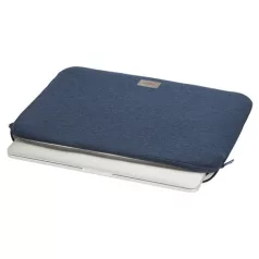 Hama NOTEBOOK TOK 00217105