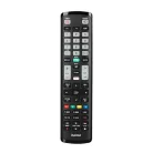 Hama UNIVERZÁLIS TÁVIRÁNYÍTÓ SAMSUNG 00221060
