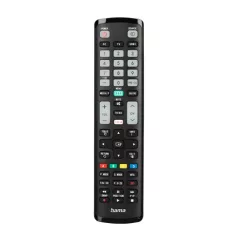 Hama UNIVERZÁLIS TÁVIRÁNYÍTÓ SAMSUNG 00221060
