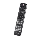 Hama UNIVERZÁLIS TÁVIRÁNYÍTÓ PHILIPS TV 00221063