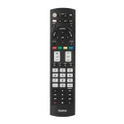 Hama UNIVERZÁLIS TÁVIRÁNYÍTÓ PANASONIC TV 00221064
