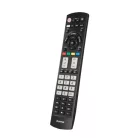 Hama UNIVERZÁLIS TÁVIRÁNYÍTÓ PANASONIC TV 00221064