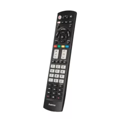 Hama UNIVERZÁLIS TÁVIRÁNYÍTÓ PANASONIC TV 00221064