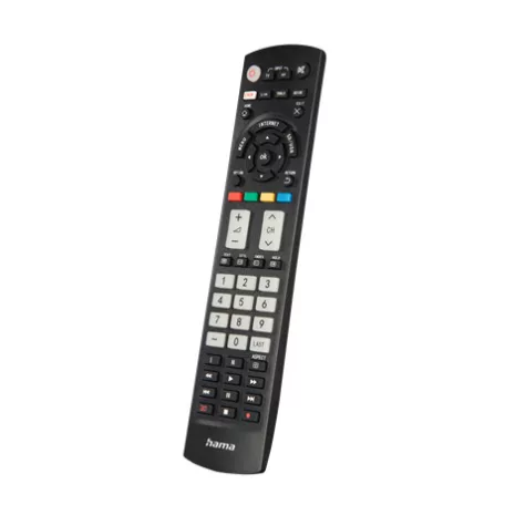 Hama UNIVERZÁLIS TÁVIRÁNYÍTÓ PANASONIC TV 00221064
