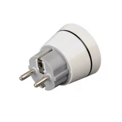 Hama UTAZÓADAPTER AMERIAI - HU, FIP 00223451