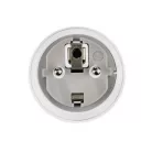 Hama UTAZÓADAPTER AMERIAI - HU, FIP 00223451