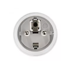 Hama UTAZÓADAPTER AMERIAI - HU, FIP 00223451