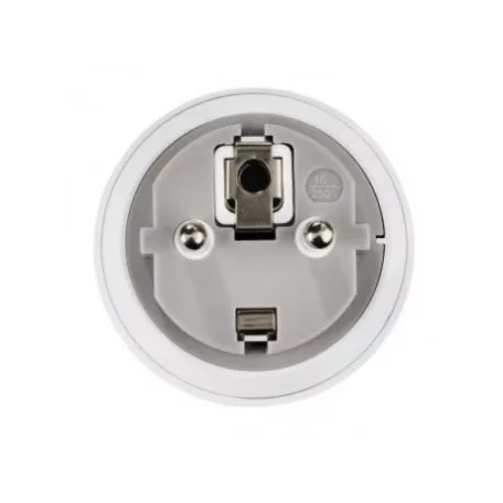 Hama UTAZÓADAPTER AMERIAI - HU, FIP 00223451