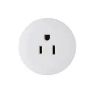 Hama UTAZÓADAPTER AMERIAI - HU, FIP 00223451