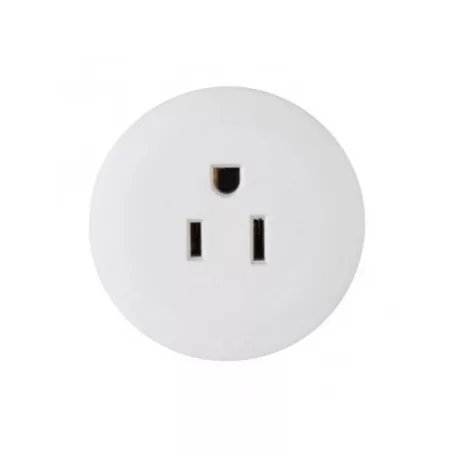 Hama UTAZÓADAPTER AMERIAI - HU, FIP 00223451