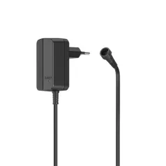   Hama UNIVERZÁLIS HÁLÓZATI ADAPTER "ECO" 600mA/7,2W, FIP 00223612