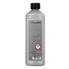  Xavax PRÉMIUM VÍZKŐMENTESÍTŐ KÁVÉGÉPHEZ,500ML 13111283