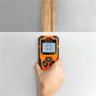 Handy DIGITÁLIS, MULTIFUNKCIÓS DETEKTOR 10040