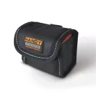Handy LÉZERES SZINTEZŐ 10057