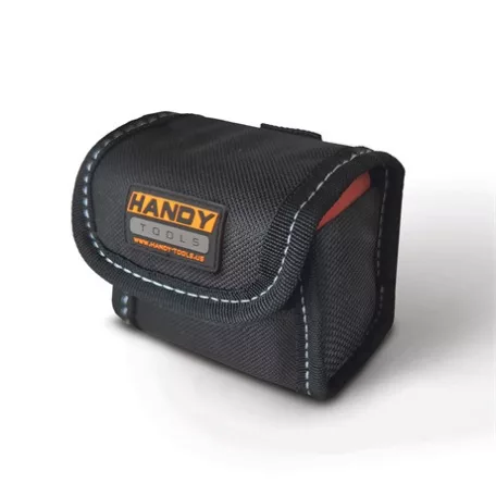 Handy LÉZERES SZINTEZŐ 10057