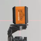 Handy LÉZERES SZINTEZŐ 10057