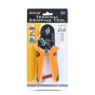 Handy KRIMPELŐ FOGÓ 10141