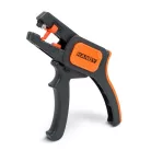 Handy KÁBEL BLANKOLÓ / CSUPASZÍTÓ 10142