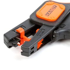 Handy KÁBEL BLANKOLÓ / CSUPASZÍTÓ 10142