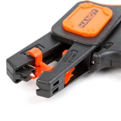 Handy KÁBEL BLANKOLÓ / CSUPASZÍTÓ 10142
