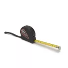Handy MÉRŐSZALAG - 3M 10156