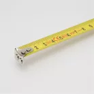 Handy MÉRŐSZALAG - 3M 10156