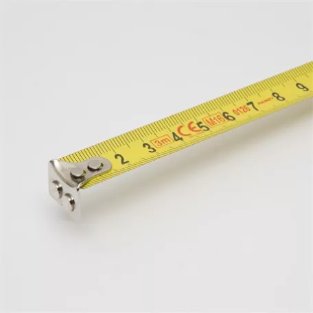 Handy MÉRŐSZALAG - 3M 10156