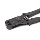 Handy KRIMPELŐ FOGÓ 6P , 8P 10172