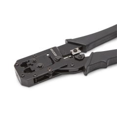 Handy KRIMPELŐ FOGÓ 6P , 8P 10172