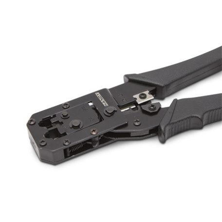 Handy KRIMPELŐ FOGÓ 6P , 8P 10172