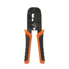 Handy KRIMPELŐ FOGÓ 10179