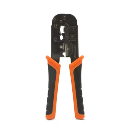 Handy KRIMPELŐ FOGÓ 10179