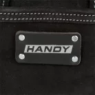 Handy BŐR SZERSZÁMTARTÓ TÁSKA 10260A